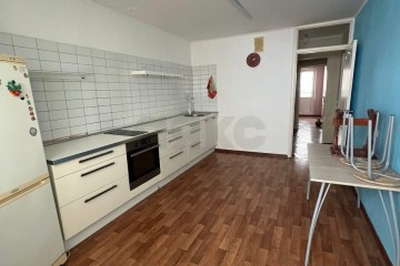 Фото №2: 2-комнатная квартира 67 м² - Краснодар, мкр. Молодёжный, ул. 3-я Целиноградская, 5