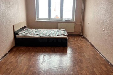 Фото №5: 2-комнатная квартира 67 м² - Краснодар, мкр. Молодёжный, ул. 3-я Целиноградская, 5