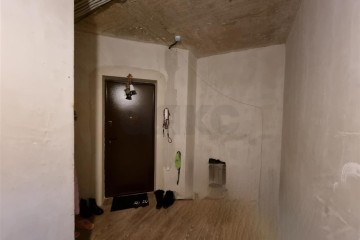 Фото №5: 2-комнатная квартира 64 м² - Краснодар, мкр. жилой комплекс Жемчужина, ул. имени Ф.И. Шаляпина, 30/1