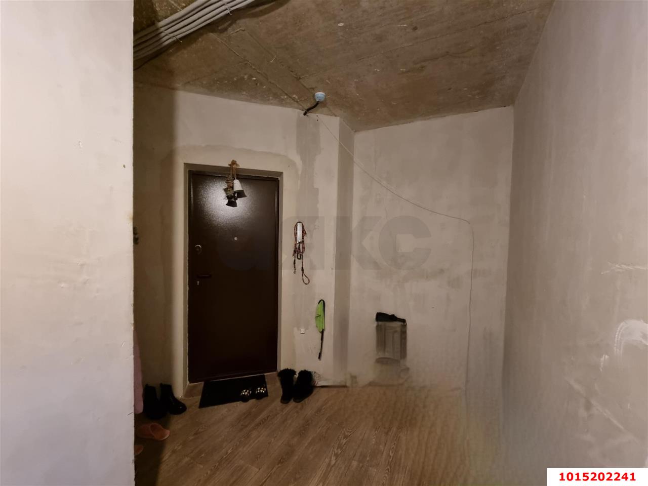 Фото №5: 2-комнатная квартира 64 м² - Краснодар, жилой комплекс Жемчужина, ул. имени Ф.И. Шаляпина, 30/1