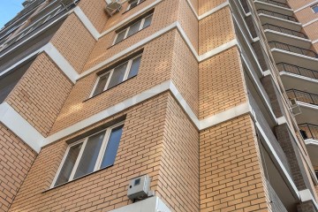 Фото №1: 2-комнатная квартира 64 м² - Краснодар, мкр. жилой комплекс Жемчужина, ул. имени Ф.И. Шаляпина, 30/1