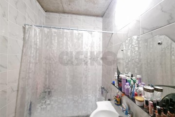 Фото №4: 2-комнатная квартира 64 м² - Краснодар, мкр. жилой комплекс Жемчужина, ул. имени Ф.И. Шаляпина, 30/1