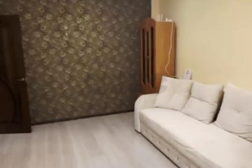 Фото №2: 2-комнатная квартира 47 м² - Краснодар, мкр. Юбилейный, пр-кт Чекистов, 31