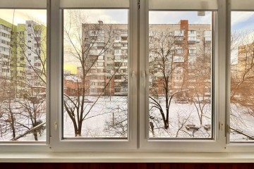 Фото №5: 2-комнатная квартира 56 м² - Краснодар, мкр. Комсомольский, ул. Сормовская, 193