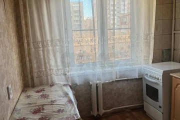 Фото №2: 2-комнатная квартира 45 м² - Краснодар, мкр. Завод Измерительных Приборов, ул. Московская, 50