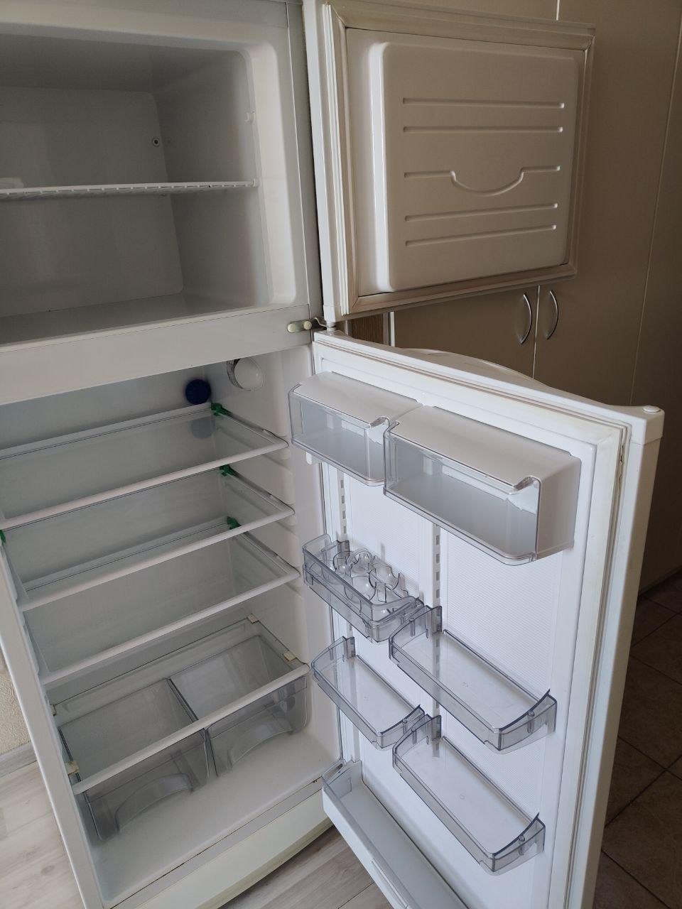 Фото №16: Студия 26 м² - Краснодар, Западный внутригородской округ, жилой комплекс Новый Город, мкр. Юбилейный, ул. Генерала Шифрина, 1