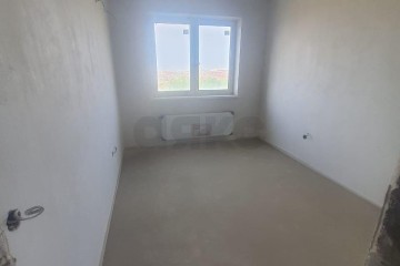 Фото №1: 1-комнатная квартира 36 м² - Краснодар, мкр. Любимово, 16