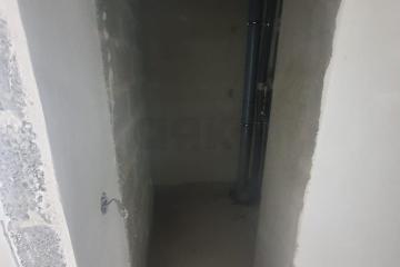 Фото №4: 1-комнатная квартира 45 м² - Краснодар, мкр. Любимово, 16