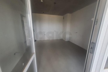 Фото №2: 1-комнатная квартира 36 м² - Краснодар, мкр. Любимово, 16