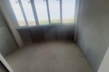 Фото №2: 1-комнатная квартира 45 м² - Краснодар, мкр. Любимово, 16