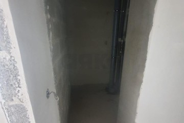 Фото №5: 1-комнатная квартира 36 м² - Краснодар, мкр. Любимово, 16