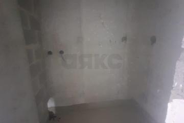 Фото №3: 1-комнатная квартира 45 м² - Краснодар, мкр. Любимово, 16