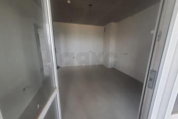 Фото №5: 1-комнатная квартира 45 м² - Краснодар, мкр. Любимово, 16