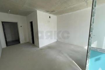 Фото №3: Студия 26 м² - Краснодар, мкр. Славянский, ул. Заполярная, 39к9