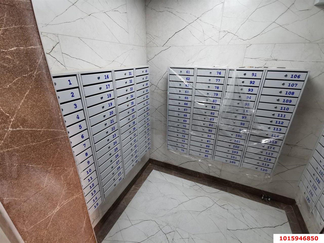 Фото №12: Студия 26 м² - Краснодар, ЖК Славянка, Прикубанский внутригородской округ, жилой комплекс Славянка, мкр. Славянский, ул. Заполярная, 39к9