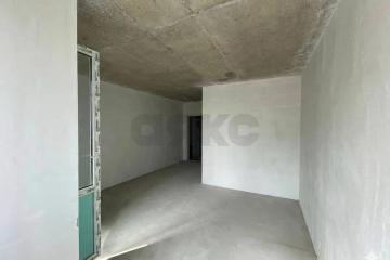 Фото №2: Студия 26 м² - Краснодар, мкр. Славянский, ул. Заполярная, 39к9