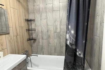 Фото №5: 2-комнатная квартира 37 м² - Берёзовый, п. Прогресс, ул. Мечникова, 3