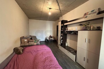 Фото №4: 2-комнатная квартира 58 м² - Краснодар, мкр. Музыкальный, ул. имени Сергея Есенина, 94