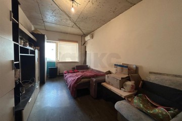 Фото №3: 2-комнатная квартира 58 м² - Краснодар, мкр. Музыкальный, ул. имени Сергея Есенина, 94