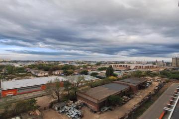 Фото №5: 1-комнатная квартира 42 м² - Краснодар, мкр. жилой комплекс Кино, ул. Уральская, 100