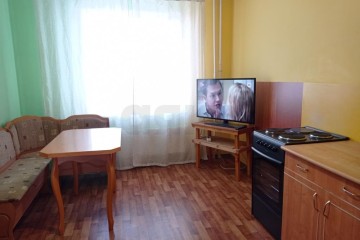 Фото №4: 2-комнатная квартира 61 м² - Краснодар, мкр. Завод Измерительных Приборов, ул. Зиповская, 37