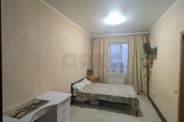 Фото №2: 1-комнатная квартира 32 м² - Краснодар, мкр. Музыкальный, ул. имени Сергея Есенина, 108/6Б