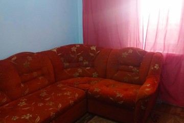 Фото №3: 2-комнатная квартира 61 м² - Краснодар, мкр. Завод Измерительных Приборов, ул. Зиповская, 37