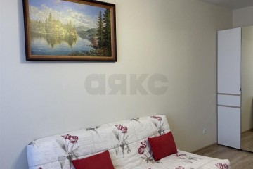 Фото №5: 1-комнатная квартира 40 м² - Краснодар, п. Калинино, ул. 2-я Российская, 162