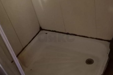 Фото №4: 2-комнатная квартира 30 м² - Краснодар, мкр. Дубинка, пр-д 2-й  Стасова, 93