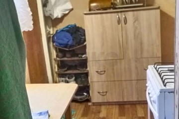 Фото №2: 2-комнатная квартира 30 м² - Краснодар, мкр. Дубинка, пр-д 2-й  Стасова, 93