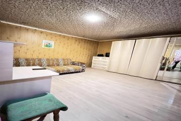 Фото №3: 2-комнатная квартира 30 м² - Краснодар, мкр. Дубинка, пр-д 2-й  Стасова, 93