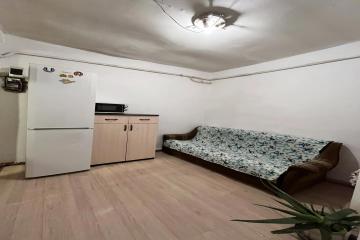 Фото №5: 2-комнатная квартира 30 м² - Краснодар, мкр. Дубинка, пр-д 2-й  Стасова, 93