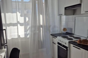 Фото №3: 1-комнатная квартира 40 м² - Краснодар, мкр. ЖК Цветы, ул. Круговая, 4Вк6