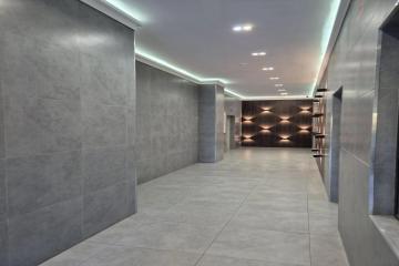 Фото №5: 1-комнатная квартира 36 м² - Краснодар, мкр. жилой комплекс Цветы, ул. Круговая, 4Вк6