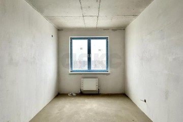 Фото №5: 2-комнатная квартира 48 м² - Краснодар, мкр. жилой комплекс Самолёт, ул. Западный Обход, 39/2к2