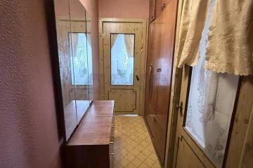 Фото №5: 2-комнатная квартира 46 м² - Краснодар, мкр. Фестивальный, ул. Гагарина, 143