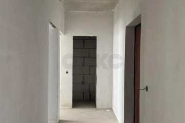 Фото №4: 2-комнатная квартира 48 м² - Краснодар, мкр. жилой комплекс Самолёт, ул. Западный Обход, 39/2к2