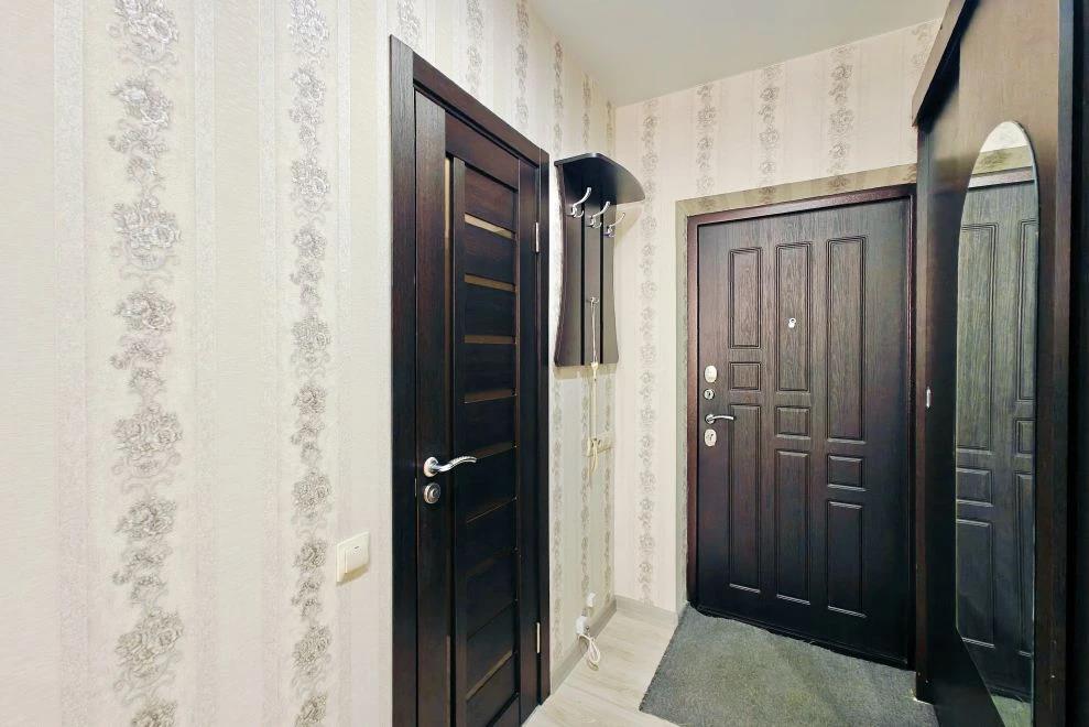 Фото №7: Студия 27 м² - Краснодар, Прикубанский внутригородской округ, ЖК Славянка, мкр. Славянский, ул. Заполярная, 39к3