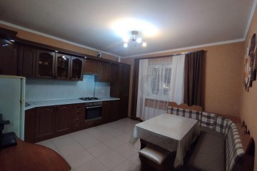 Фото №1: Дом 135 м² - Кропоткин, мкр. Тихий, ул. Пионерская, 80