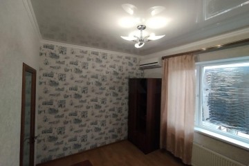 Фото №2: Дом 135 м² - Кропоткин, мкр. Тихий, ул. Пионерская, 80