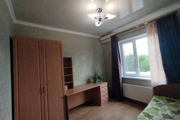 Фото №4: Дом 135 м² - Кропоткин, мкр. Тихий, ул. Пионерская, 80