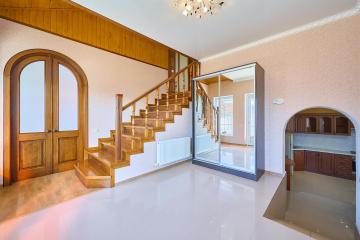 Фото №5: Дом 135 м² - Кропоткин, мкр. Тихий, ул. Пионерская, 80