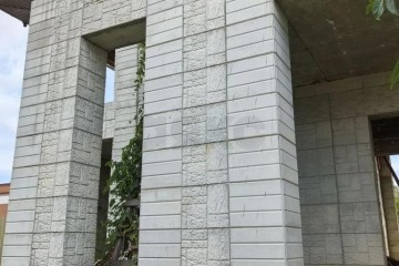 Фото №2: Дом 347 м² - Знаменский, мкр. Карасунский внутригородской округ, ул. Вешняя, 18