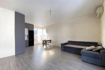 Фото №3: Дом 78 м² - Индустриальный, мкр. Прикубанский внутригородской округ, ул. Сергея Медунова, 58