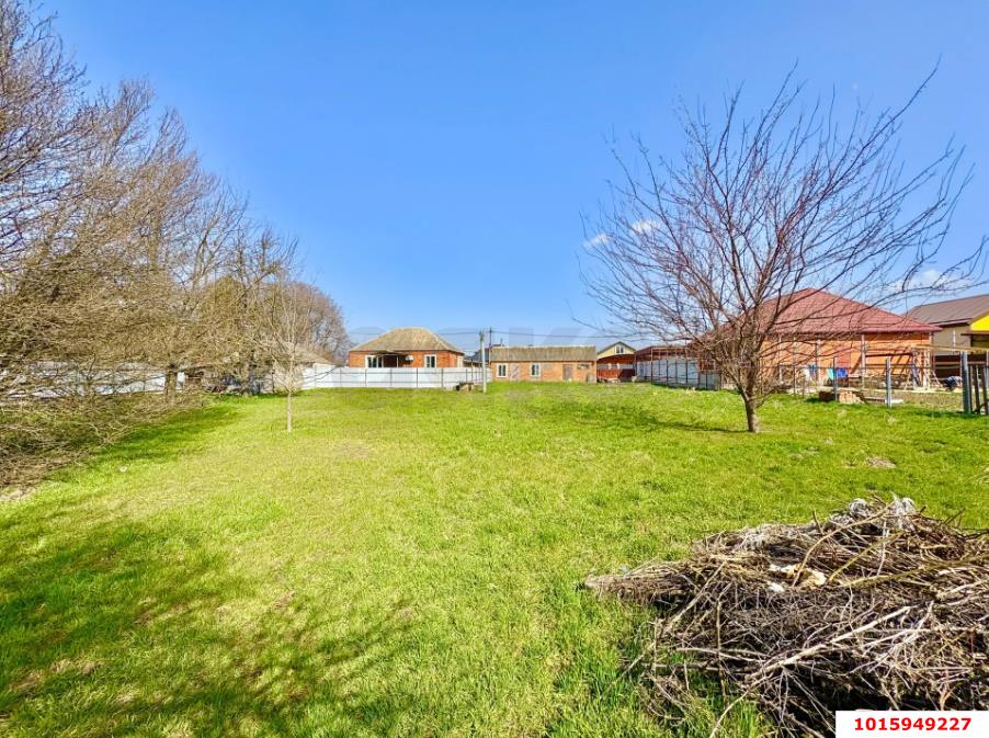 Фото №17: Дом 63 м² + 20 сот. - Козет, ул. Школьная