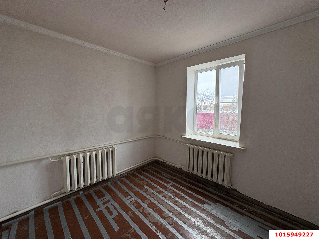 Фото №8: Дом 63 м² + 20 сот. - Козет, ул. Школьная