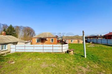 Фото №2: Дом 63 м² - Козет, ул. Школьная