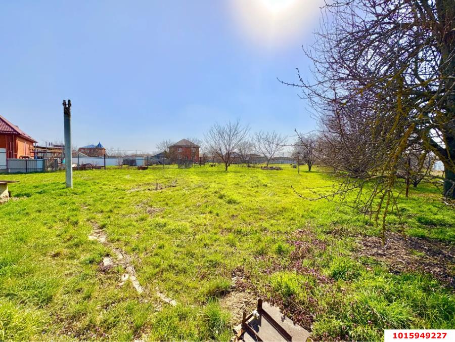 Фото №12: Дом 63 м² + 20 сот. - Козет, ул. Школьная