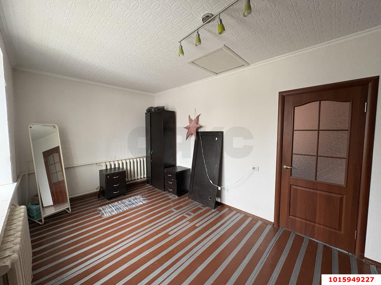 Фото №6: Дом 63 м² + 20 сот. - Козет, ул. Школьная