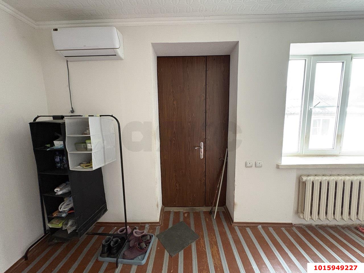 Фото №9: Дом 63 м² + 20 сот. - Козет, ул. Школьная